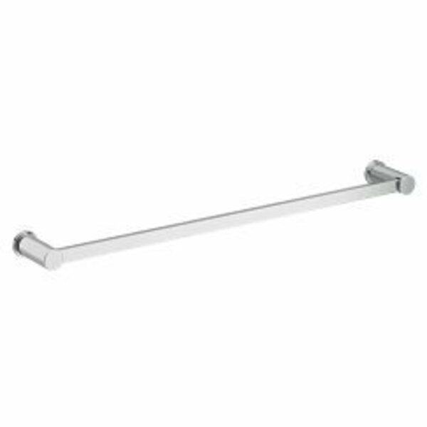 Moen Summit 24 Towel Bar in Chrome YB6324CH